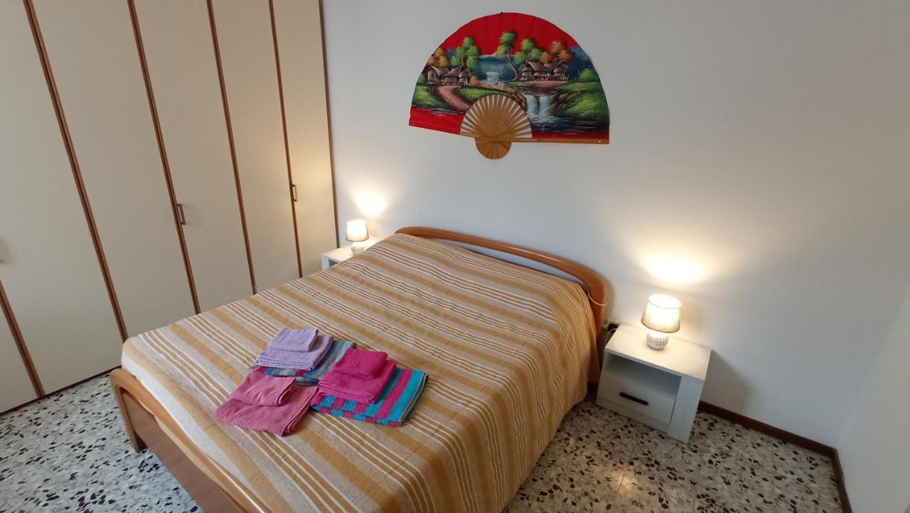 Apartment Bellagio. Asso 외부 사진